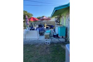 1451 7th St, West Palm Beach, FL 33401, Sold 06/20/22