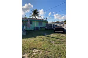 1451 7th St, West Palm Beach, FL 33401, Sold 06/20/22