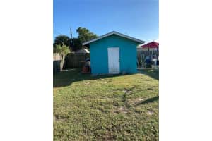 1451 7th St, West Palm Beach, FL 33401, Sold 06/20/22
