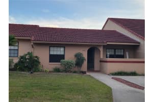 3448 SW 19th St, Ocala, FL 34474, Sold 01/19/22