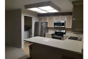 3448 SW 19th St, Ocala, FL 34474, Sold 01/19/22