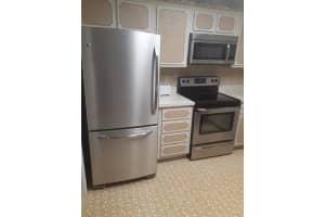 3448 SW 19th St, Ocala, FL 34474, Sold 01/19/22
