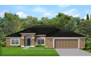 41 NW 42nd Pl, Ocala, FL 34475, Sold 05/04/22