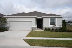 5067 SW 88th St, Ocala, FL 34476, Sold 02/11/22