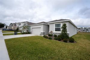 5067 SW 88th St, Ocala, FL 34476, Sold 02/11/22