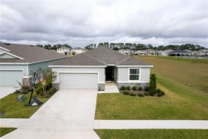 5067 SW 88th St, Ocala, FL 34476, Sold 02/11/22