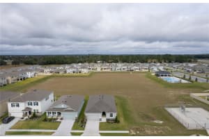 5067 SW 88th St, Ocala, FL 34476, Sold 02/11/22