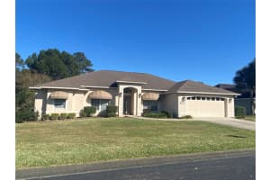 2415 SE 22nd Pl, Ocala, FL 34471, Sold 03/09/22