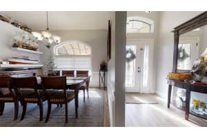 2415 SE 22nd Pl, Ocala, FL 34471, Sold 03/09/22