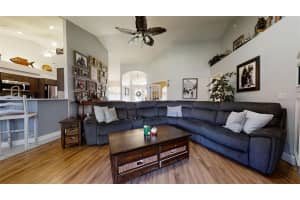 2415 SE 22nd Pl, Ocala, FL 34471, Sold 03/09/22