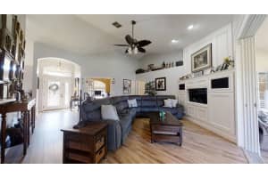 2415 SE 22nd Pl, Ocala, FL 34471, Sold 03/09/22