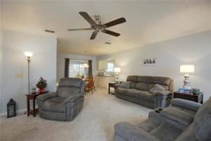 4570 NW 35 St, Ocala, FL 34482, Sold 01/24/22