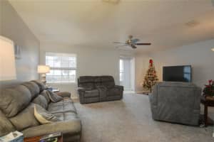 4570 NW 35 St, Ocala, FL 34482, Sold 01/24/22