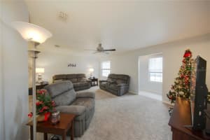 4570 NW 35 St, Ocala, FL 34482, Sold 01/24/22