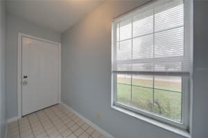 4570 NW 35 St, Ocala, FL 34482, Sold 01/24/22