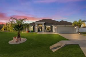 9589 SW 51st Cir, Ocala, FL 34476, Sold 01/28/22