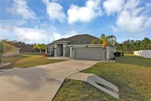 9589 SW 51st Cir, Ocala, FL 34476, Sold 01/28/22
