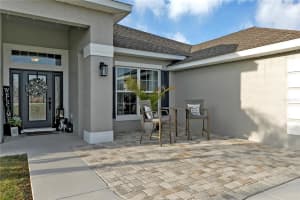 9589 SW 51st Cir, Ocala, FL 34476, Sold 01/28/22