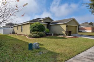 4670 SW 40th Pl, Ocala, FL 34474, Sold 01/10/22