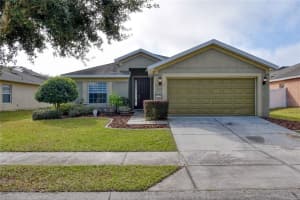 4670 SW 40th Pl, Ocala, FL 34474, Sold 01/10/22