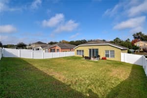 4670 SW 40th Pl, Ocala, FL 34474, Sold 01/10/22