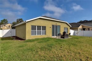 4670 SW 40th Pl, Ocala, FL 34474, Sold 01/10/22