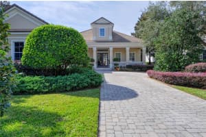 8028 NW 28th St, Ocala, FL 34482, Sold 01/19/22