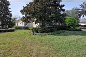 8028 NW 28th St, Ocala, FL 34482, Sold 01/19/22