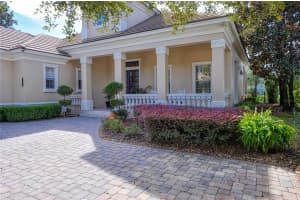 8028 NW 28th St, Ocala, FL 34482, Sold 01/19/22