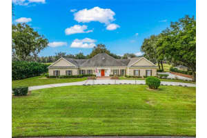 4620 NW 84th Terrace, Ocala, FL 34482, Sold 01/14/22