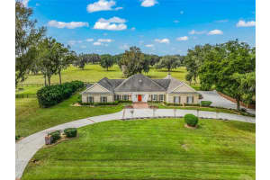 4620 NW 84th Terrace, Ocala, FL 34482, Sold 01/14/22