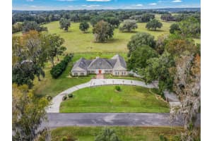 4620 NW 84th Terrace, Ocala, FL 34482, Sold 01/14/22