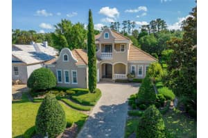 8025 NW 28th St, Ocala, FL 34482, Sold 02/22/22