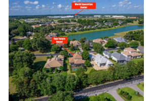 8025 NW 28th St, Ocala, FL 34482, Sold 02/22/22