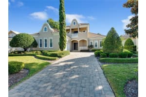 8025 NW 28th St, Ocala, FL 34482, Sold 02/22/22