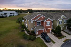 4206 SW 55th Cir, Ocala, FL 34474, Sold 03/16/22