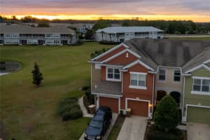4206 SW 55th Cir, Ocala, FL 34474, Sold 03/16/22