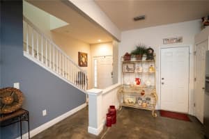 4206 SW 55th Cir, Ocala, FL 34474, Sold 03/16/22