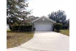 9975 SW 58th Ave, Ocala, FL 34476, Sold 02/22/22