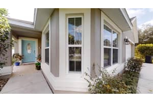 9975 SW 58th Ave, Ocala, FL 34476, Sold 02/22/22