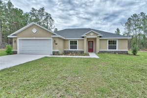 7690 SW 100th St, Ocala, FL 34476, Sold 05/12/22