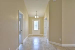 7690 SW 100th St, Ocala, FL 34476, Sold 05/12/22