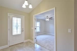 7690 SW 100th St, Ocala, FL 34476, Sold 05/12/22