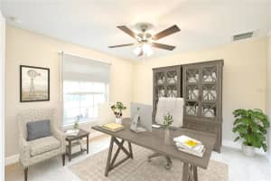 7690 SW 100th St, Ocala, FL 34476, Sold 05/12/22