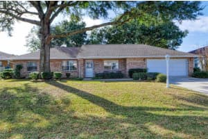 4740 NW 31 St, Ocala, FL 34482, Sold 02/11/22