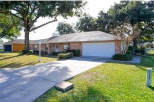 4740 NW 31 St, Ocala, FL 34482, Sold 02/11/22