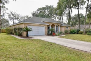 1810 SE 37th Pl, Ocala, FL 34471, Sold 02/09/22