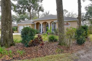 1810 SE 37th Pl, Ocala, FL 34471, Sold 02/09/22