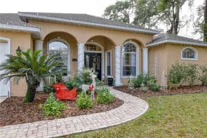 1810 SE 37th Pl, Ocala, FL 34471, Sold 02/09/22