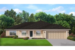 4229 NE 32 PL, OCALA, FL 34470 Sold 08/11/22